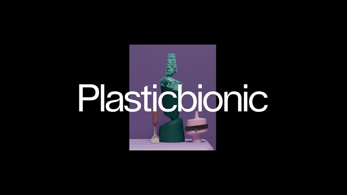 OG Image for plasticbionic.com