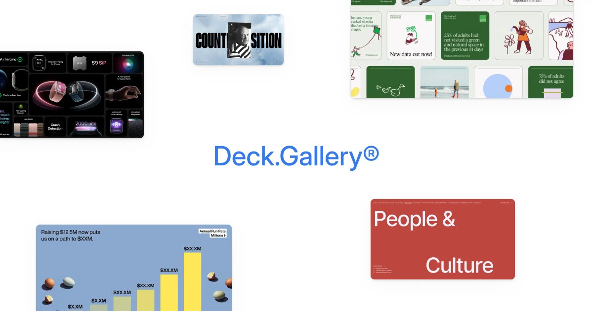 OG Image for deck.gallery