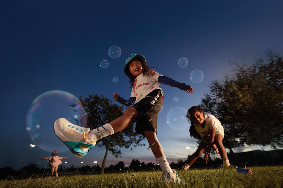 OG Image for purpose.nike.com