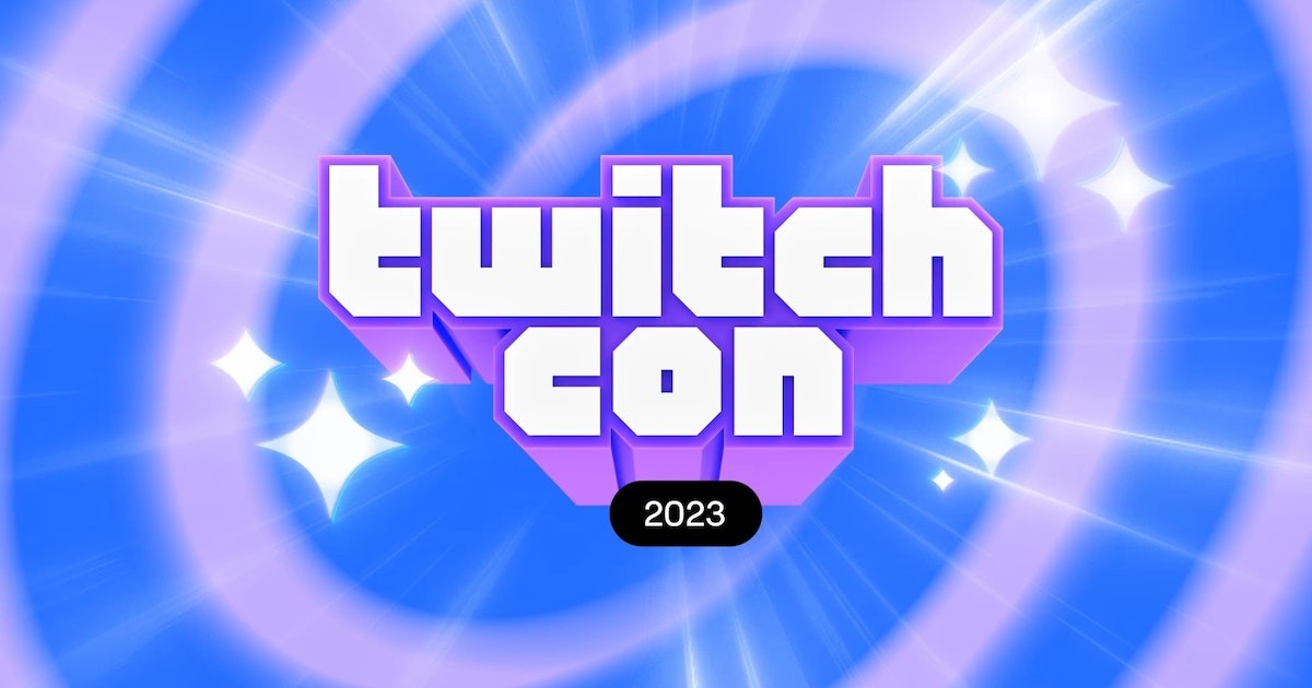 OG Image for twitchcon.com
