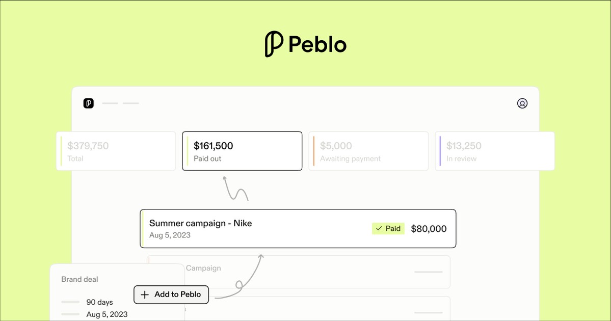 OG Image for getpeblo.com
