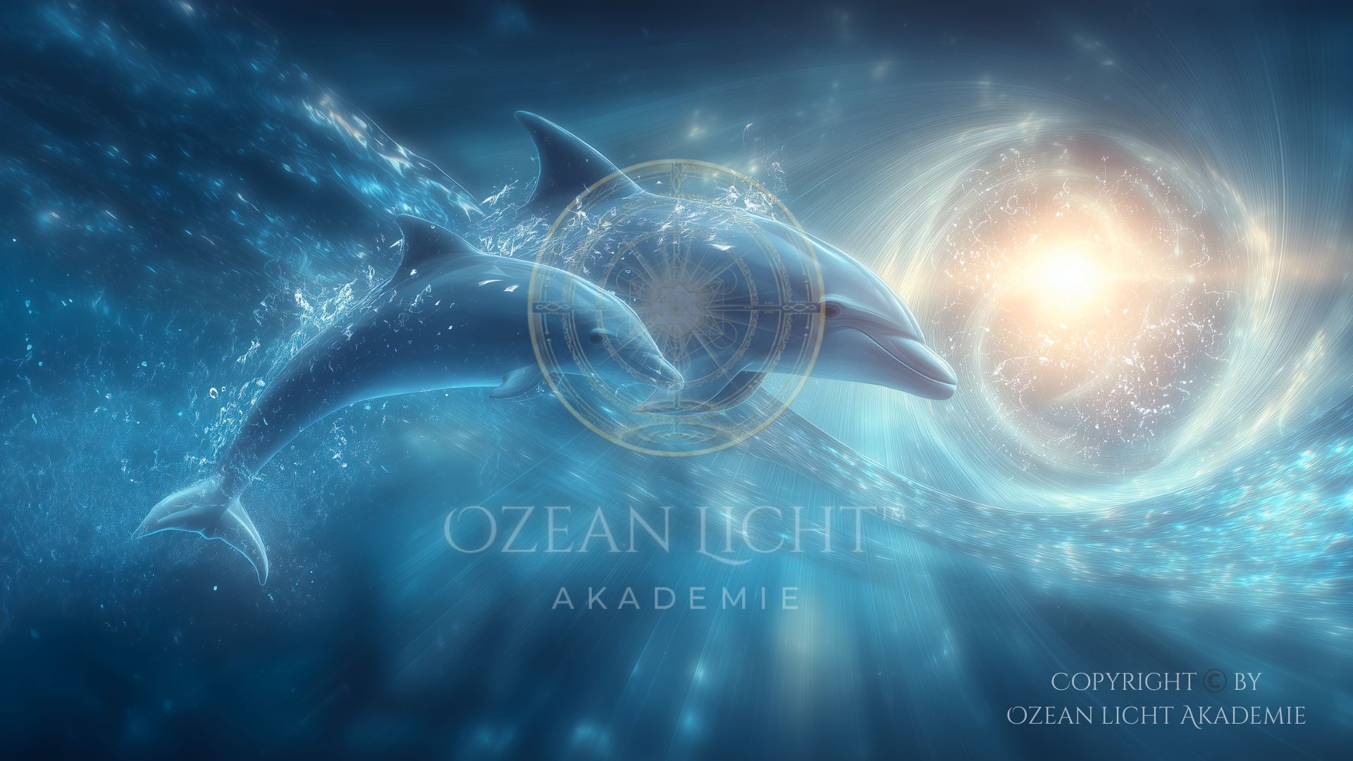 LCQ: Der Große Reset deiner Seelen-Frequenz