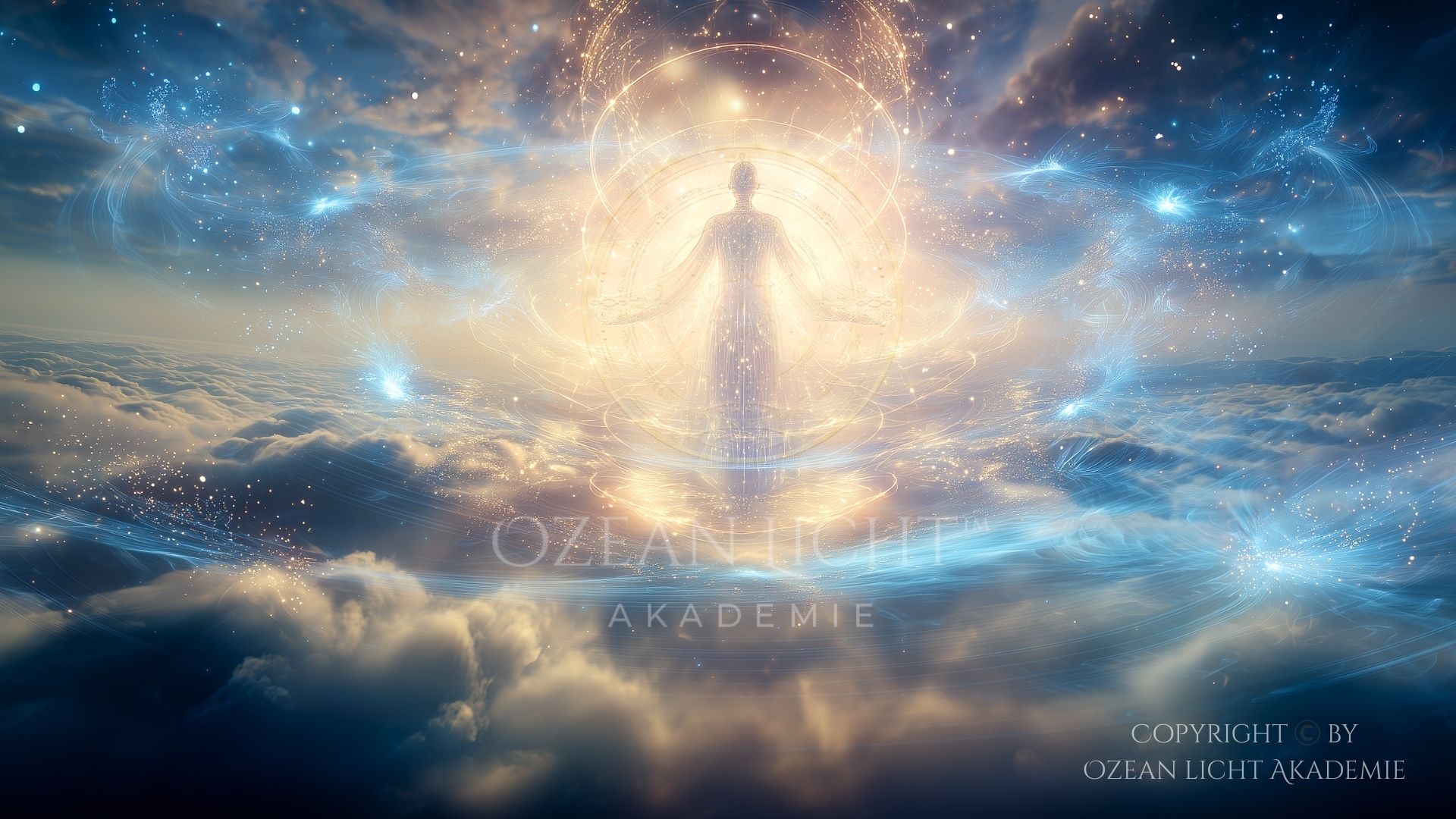 Sterben für “Anfänger“