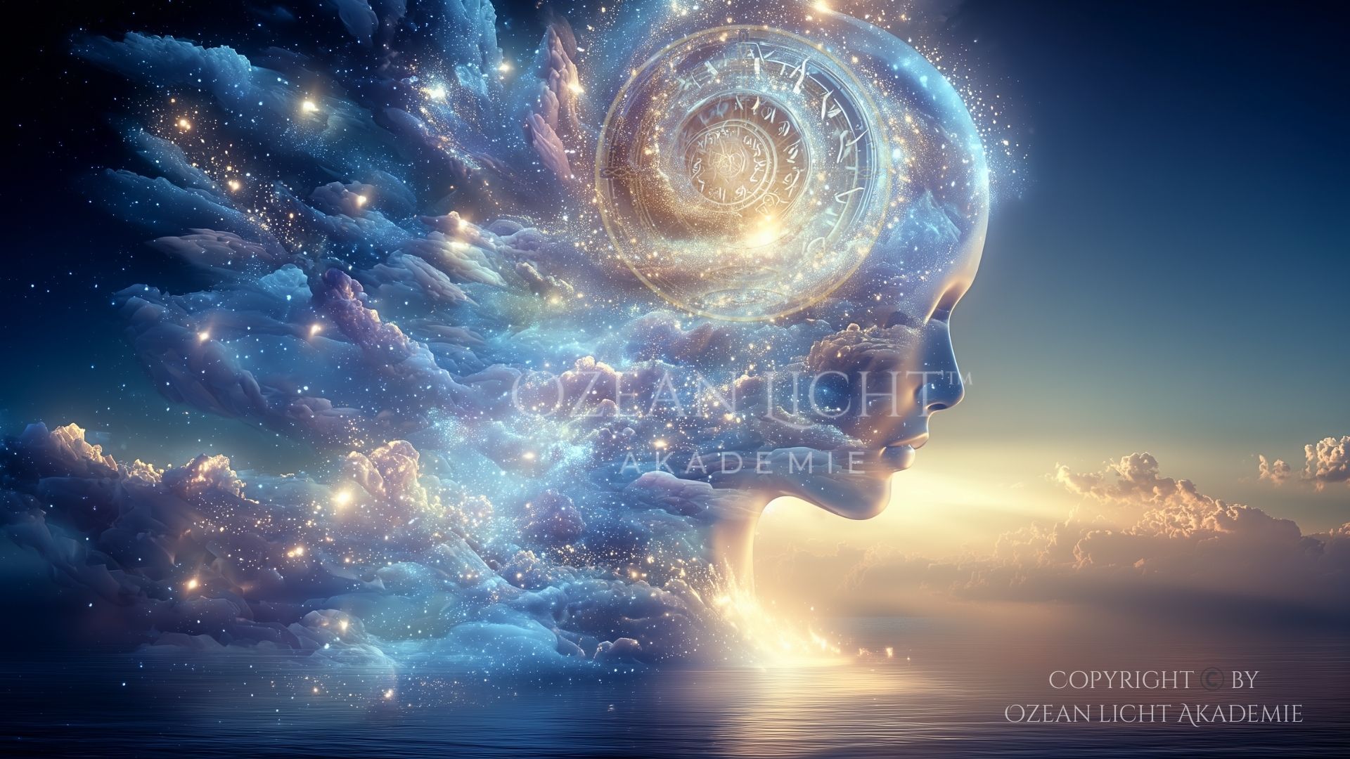 TimelineShift Kurs®