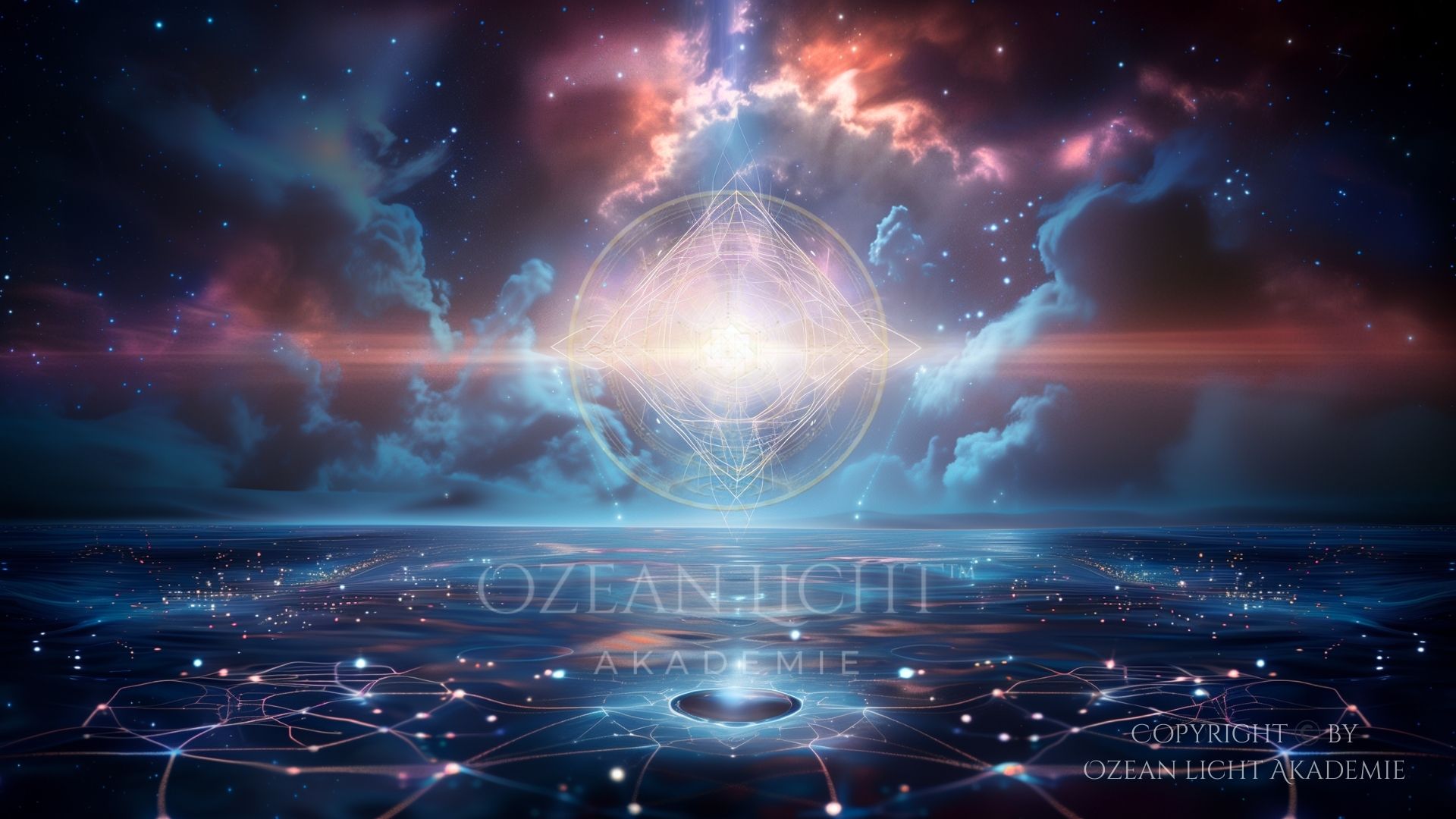 Q&A Aufzeichnung vom 25.02.2024