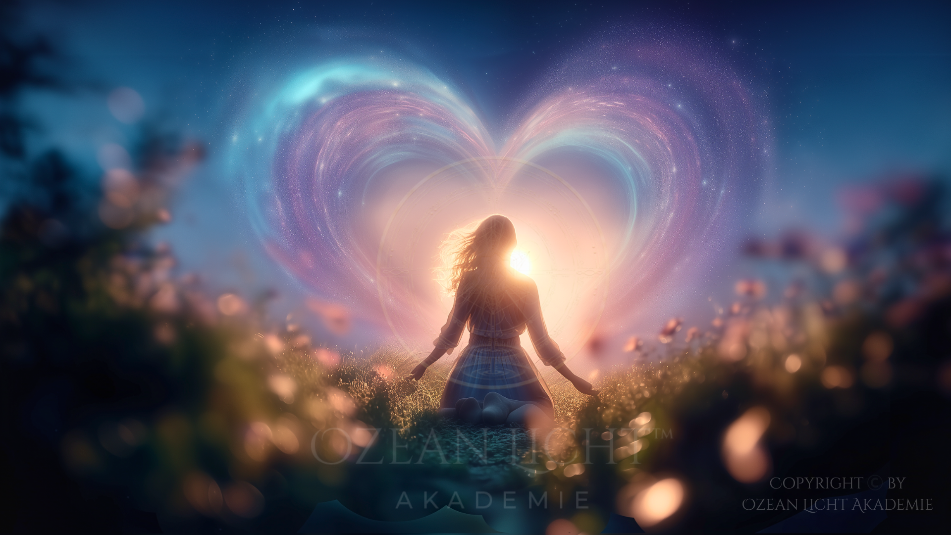 LOVE Transform™