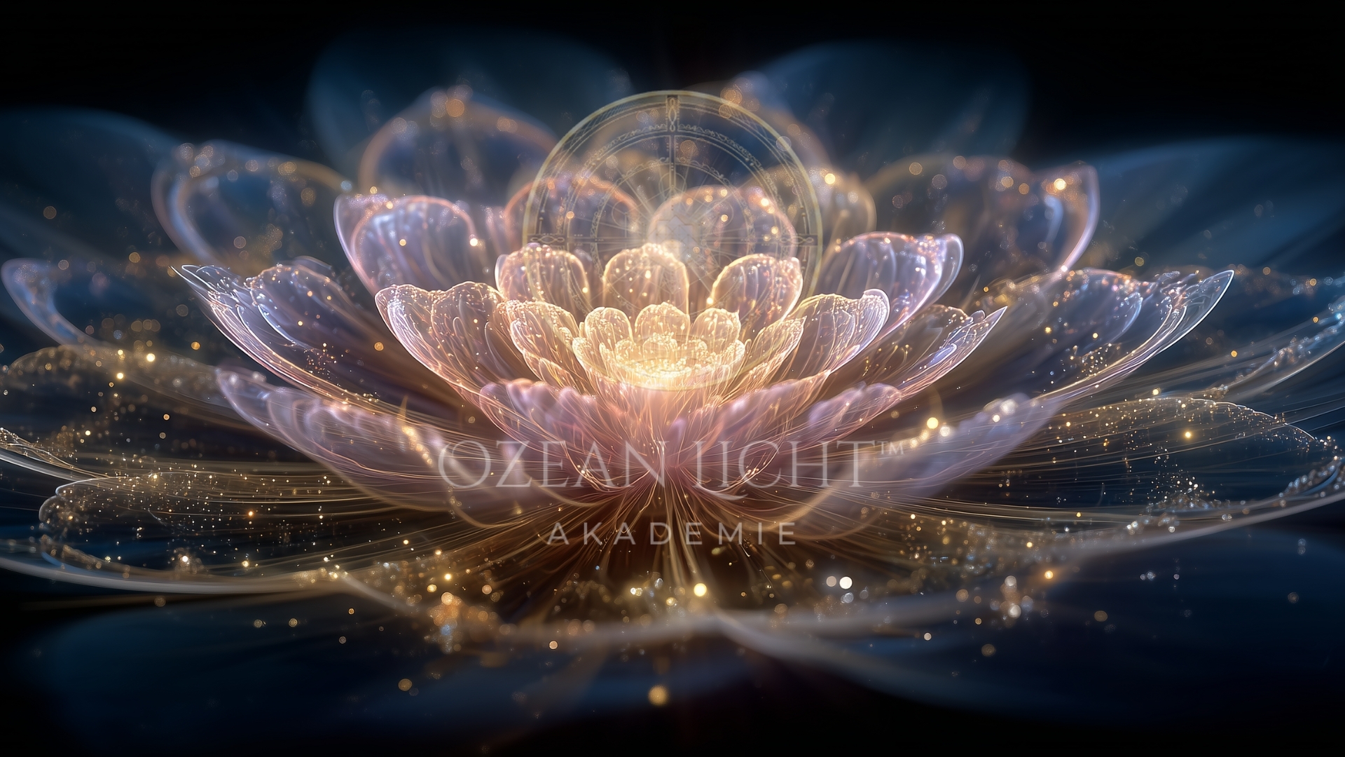 Soul Align ™