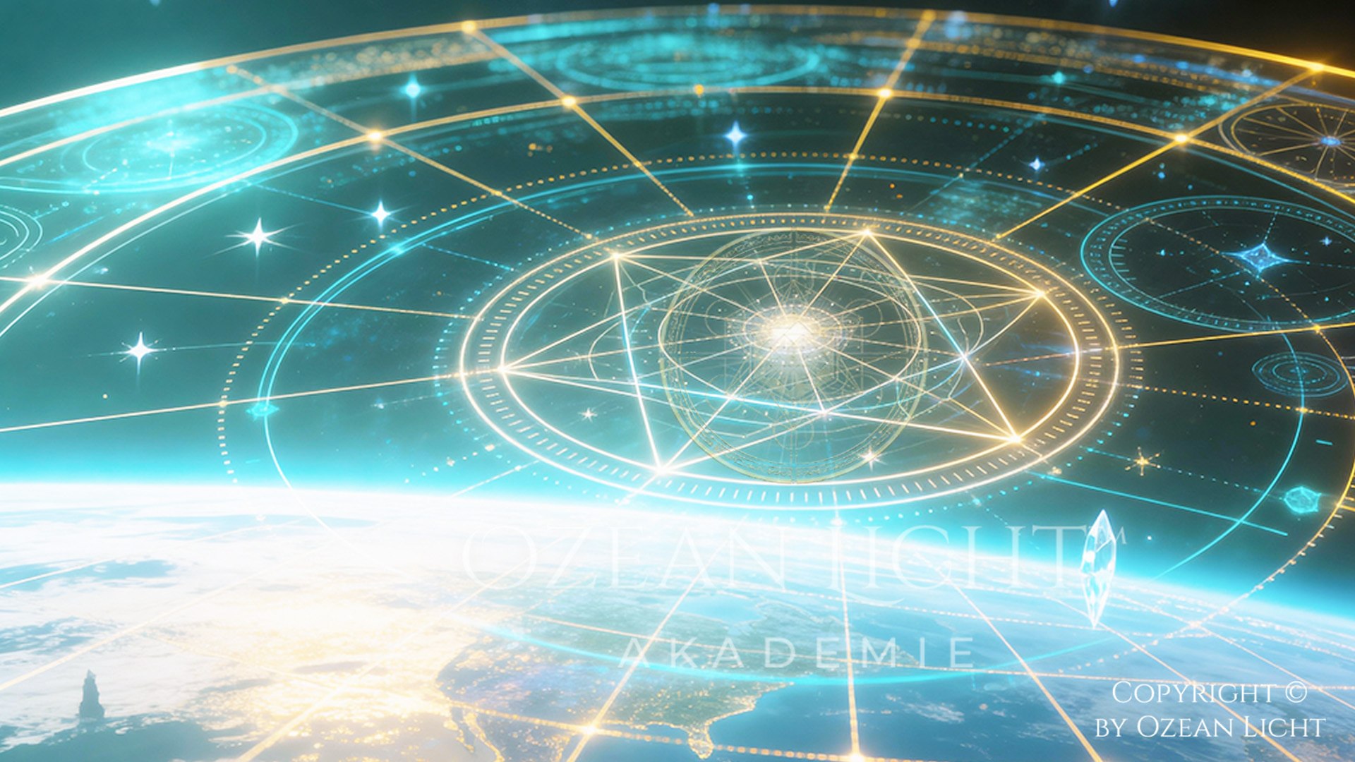 Q&A Special: Updates, derzeitiger Standpunkt ET‘s & Ausblick 2026