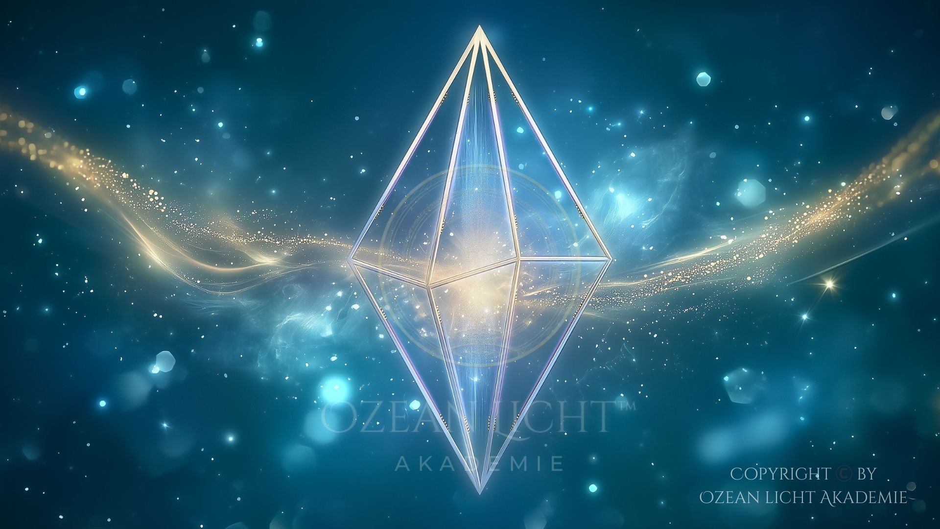 Fülle Klinik 1.0™