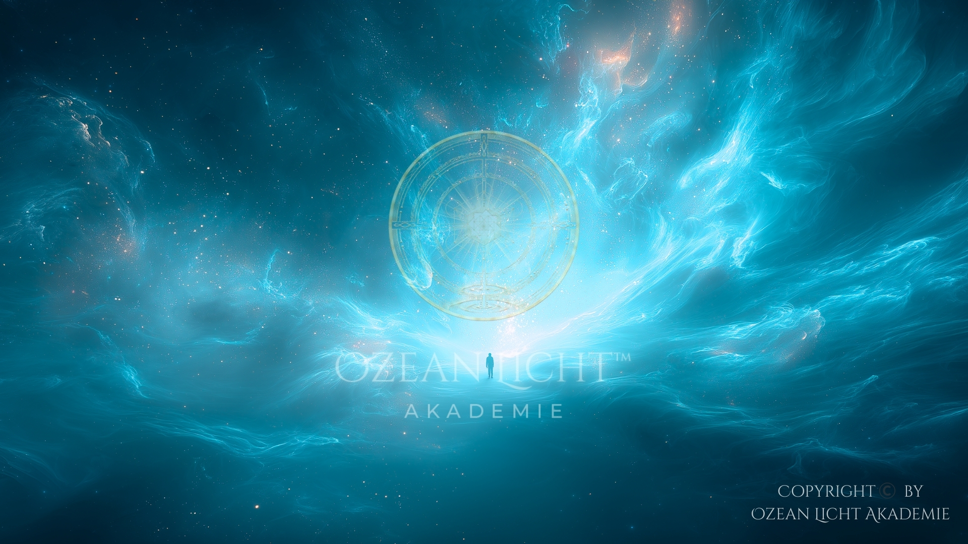 Interview - Beende dein Versteckspiel - deine Seele will sich verkörpern