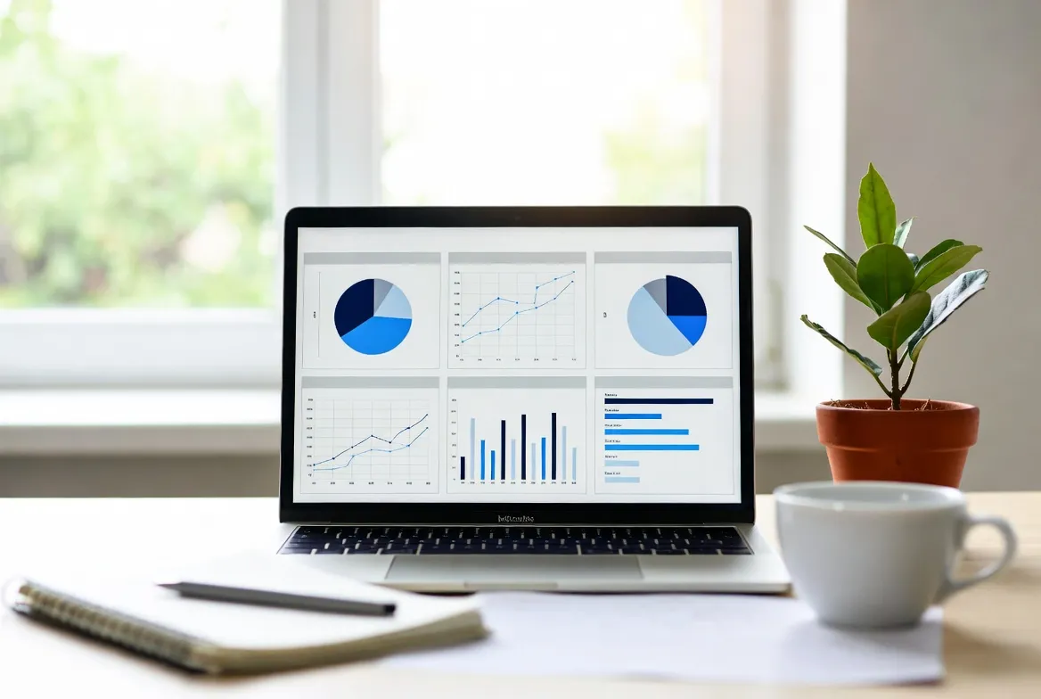 Business: Modern Business Strategies, Growth, and Future Trends (2026)