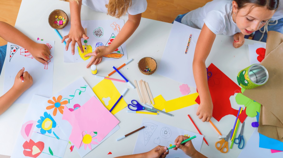 Boost Brainpower: 5 Cognitive Skill-Building Activities Using Coding and Games