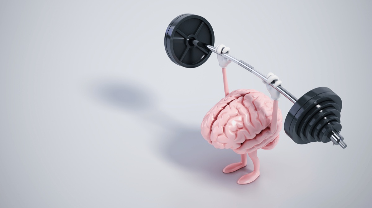 7 Mind-Blowing Brain Activities Every Parent Must Try with Their Kids!