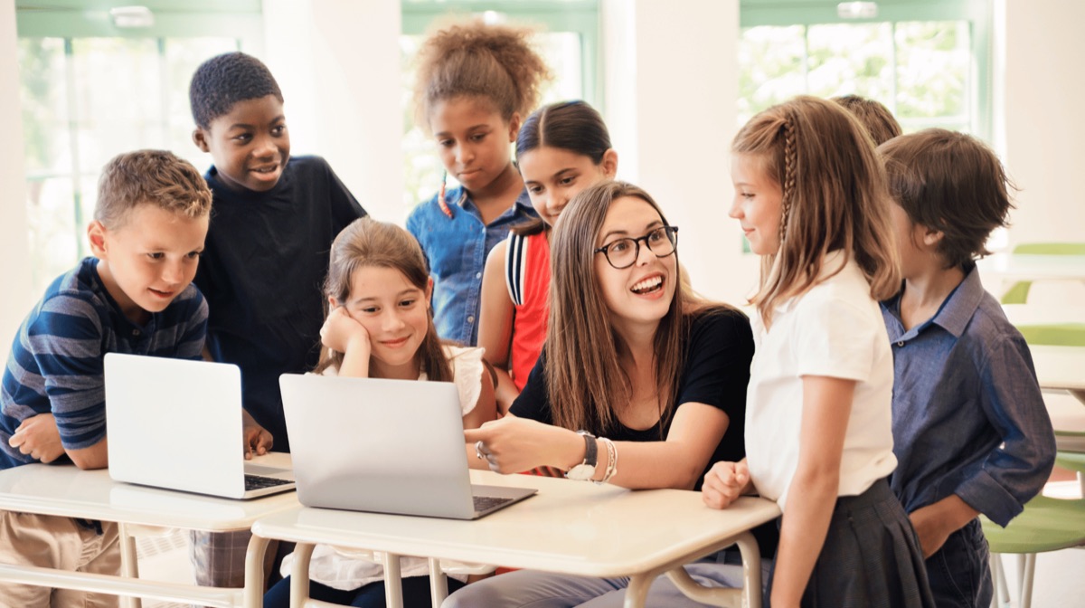 Exciting Term Classes Starting This September at Programmers Zone!