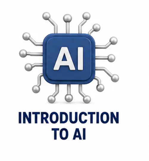 Explorers AI Tools | Programmers Zone