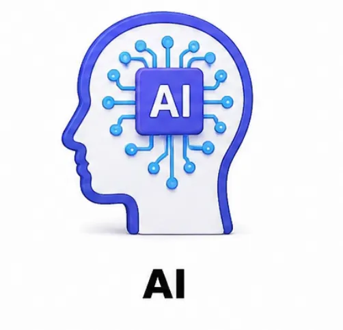 Innovators AI | Programmers Zone