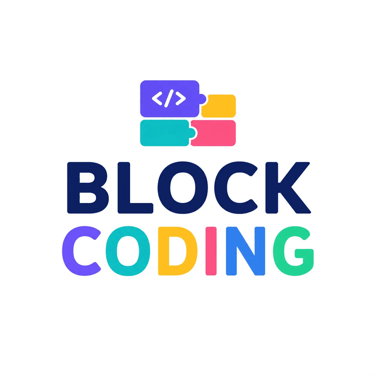 Discoverers Block Coding Lab | Programmers Zone