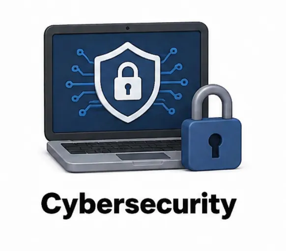 Tech Leaders Cybersecurity — CompTIA Security+ Prep