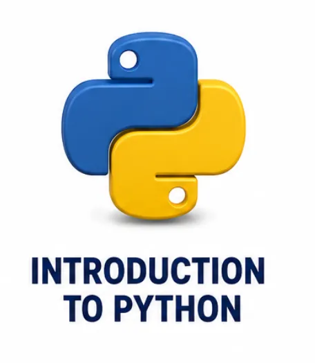 Innovators Python | Programmers Zone