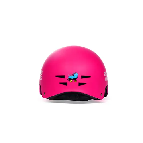 Skate ProKit