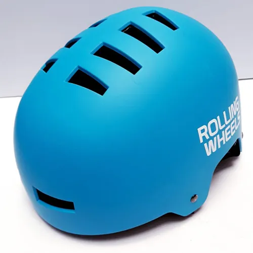 Helmet