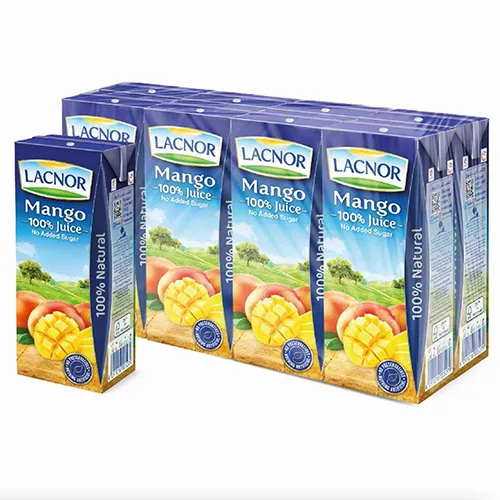 Juice