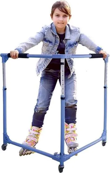 Stand