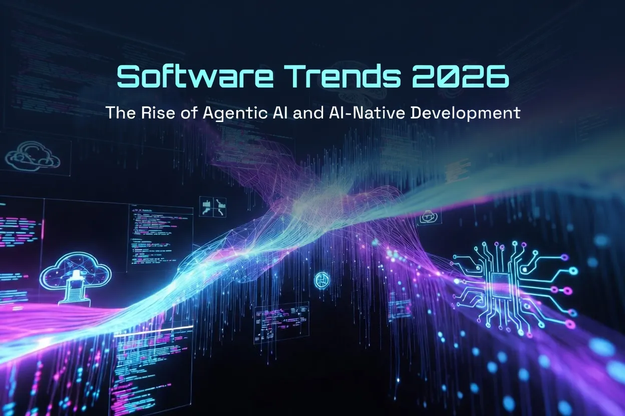 Software: Complete Guide to Types, Benefits, Development