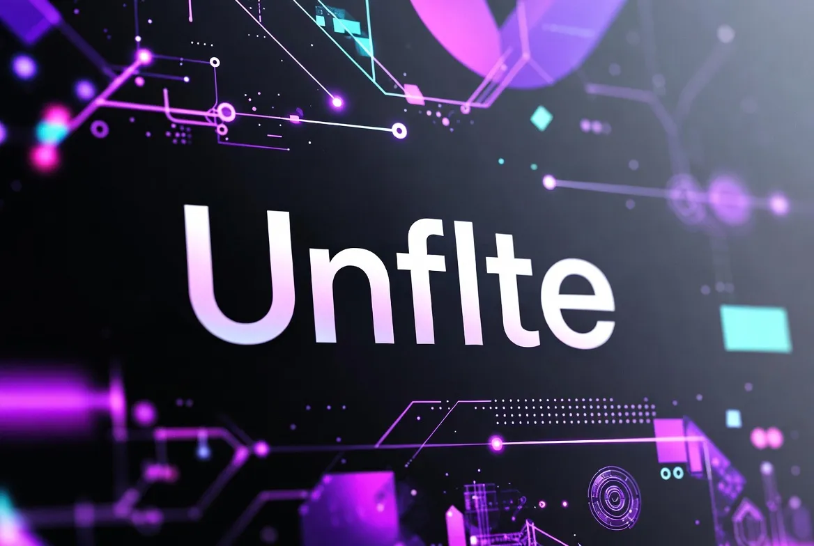Unflte: The Emerging Digital Platform Redefining Online Innovation