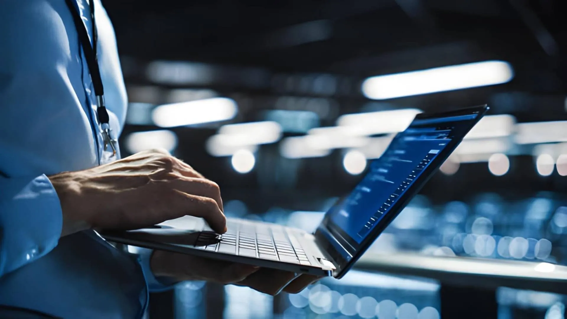 TechBasti: Latest Technology News, AI Innovations, Gadget Reviews