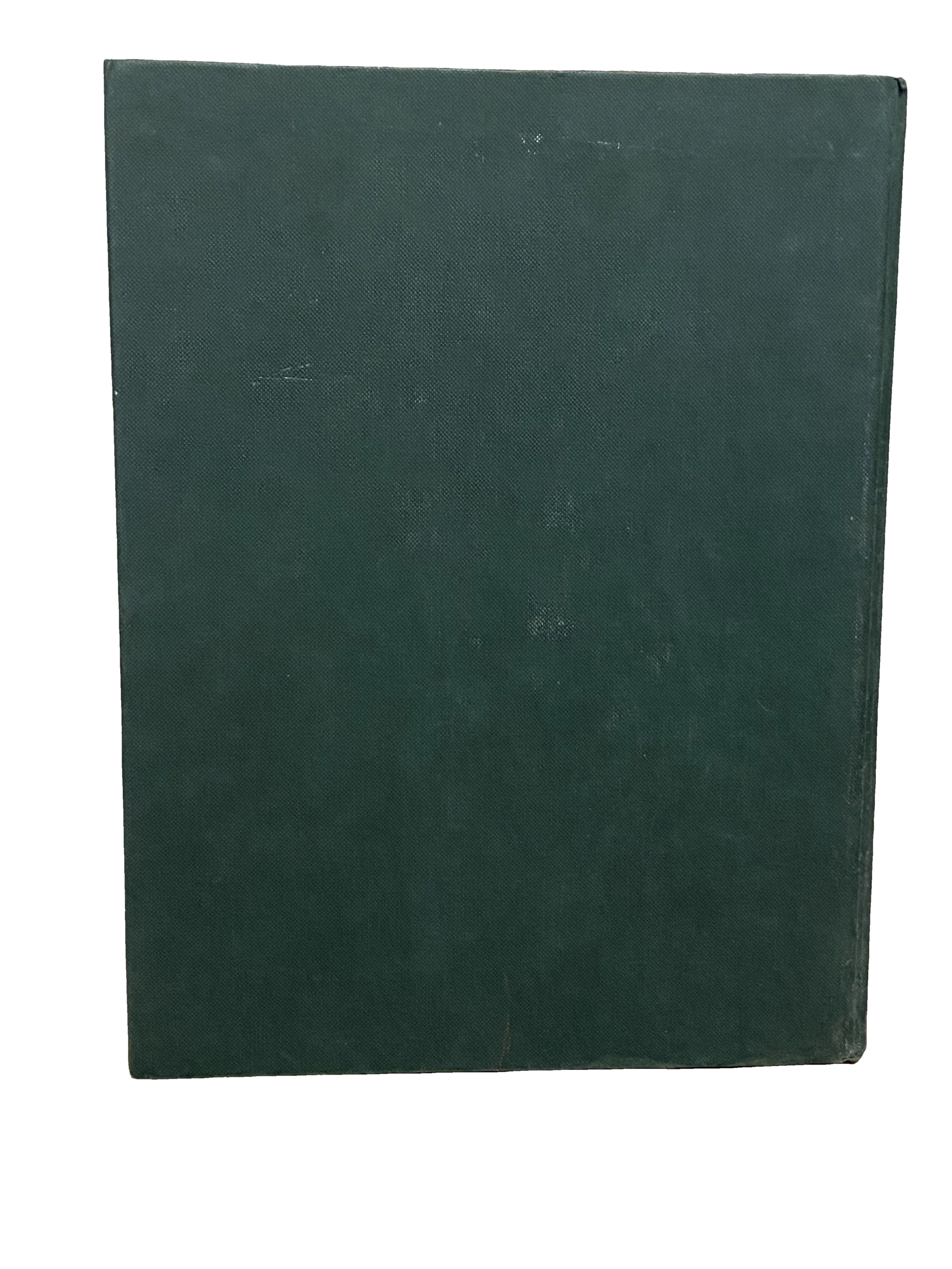 Winnie the Pooh: The Complete Collection of Stories and Poems by A.A. Milne, Good condition, back cover
