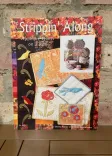 Strippin' along issue 5312 front cover