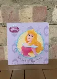 Aurora's Opposites front cover