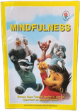 Mindfulness front cover