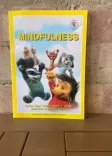 Mindfulness front cover