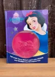 Snow White and the Seven Dwarfs front cover