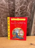 The Smartest Giant's Little Book of Kindness front cover