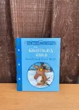 The Gruffalo's Child: Search and Find Book front cover