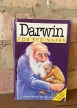 Darwin for Beginners front cover