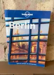 Berlin front cover