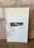 Louvre: Guide to the Collections front cover