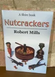 Nutcrackers front cover