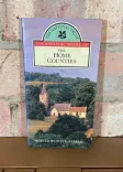 The National Trust: Countryside Walks in the Home Counties front cover