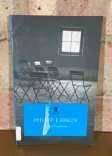 High Windows front cover