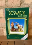 The Beswick Price Guide front cover