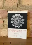 Ayrshire and Other Whitework front cover