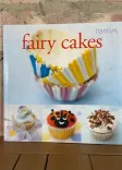 Fairy Cakes front cover