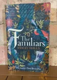 The Familiars front cover
