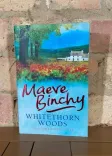 Whitethorn Woods front cover