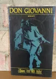 Don Giovanni front cover